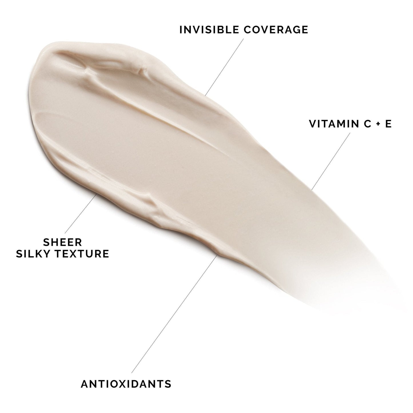 Mineral Crème SPF 50