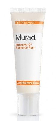 Murad Intensive C Radiance Peel 1.7 oz