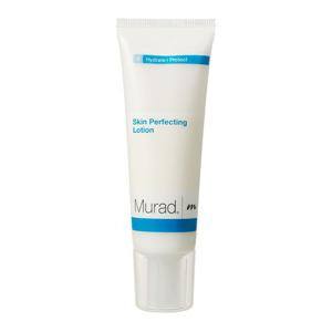 MURAD SKIN PERFECTING LOTION 1.7 OZ