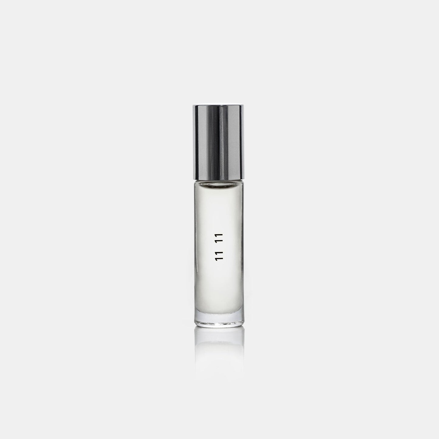 Lake and Skye 11 11 Rollerball Fragrance Oil