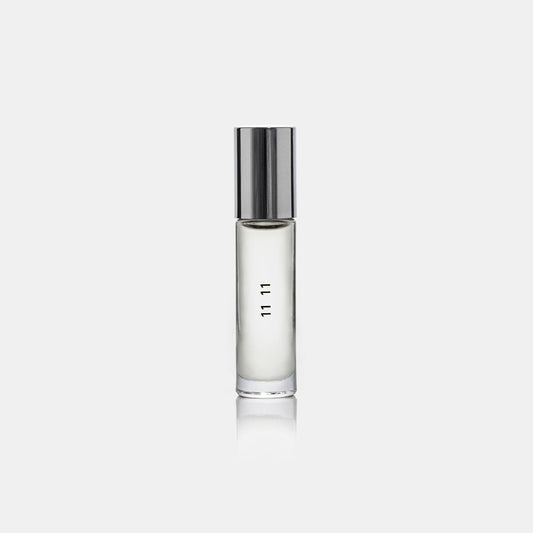 Lake and Skye 11 11 Rollerball Fragrance Oil
