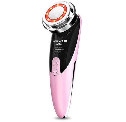 SmartFace™ Skin Reliever - iSmart Home Gadgets Limited