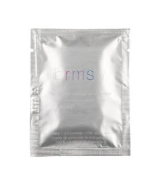 Makeup Remover Wipes-Set of 20