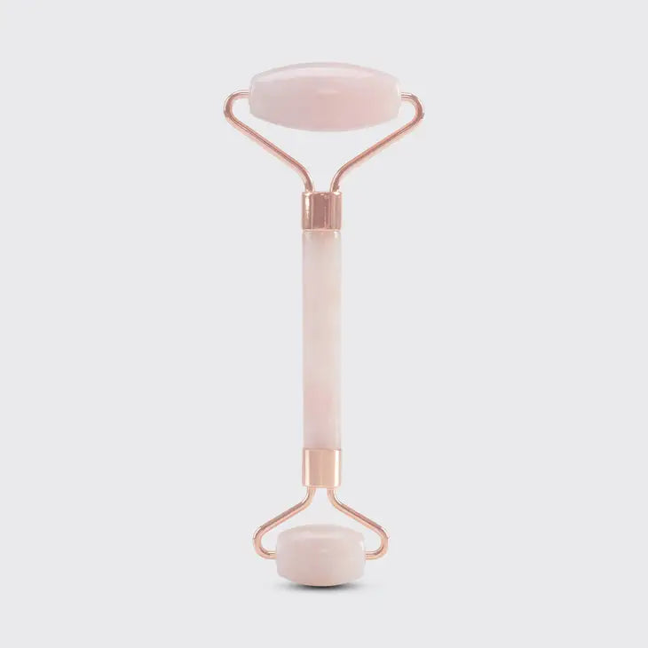 Facial Roller