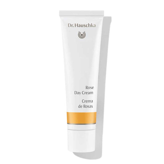 Rose Day Cream