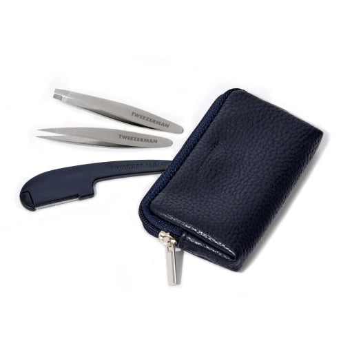 Brow Grooming Kit